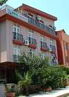 Altinkum Hotel 